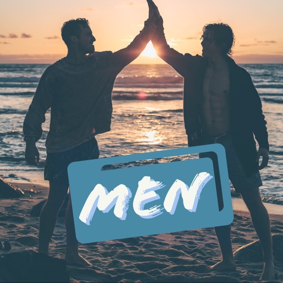 Men - Picture 7 of 7